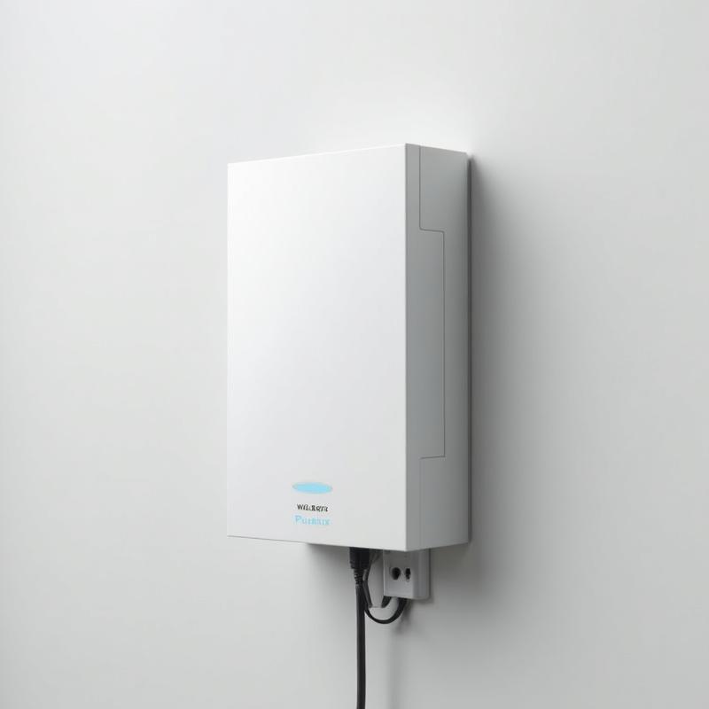 Wallbox Pulsar Plus 7.4kW